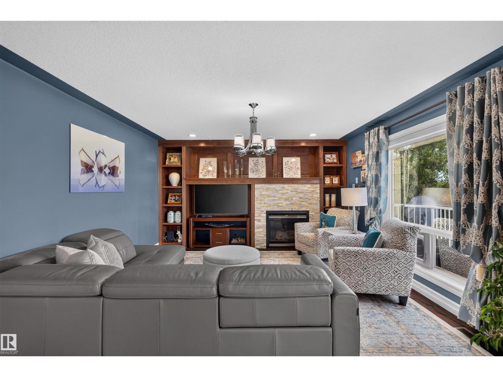 1751 Haswell cove NE NW - 16