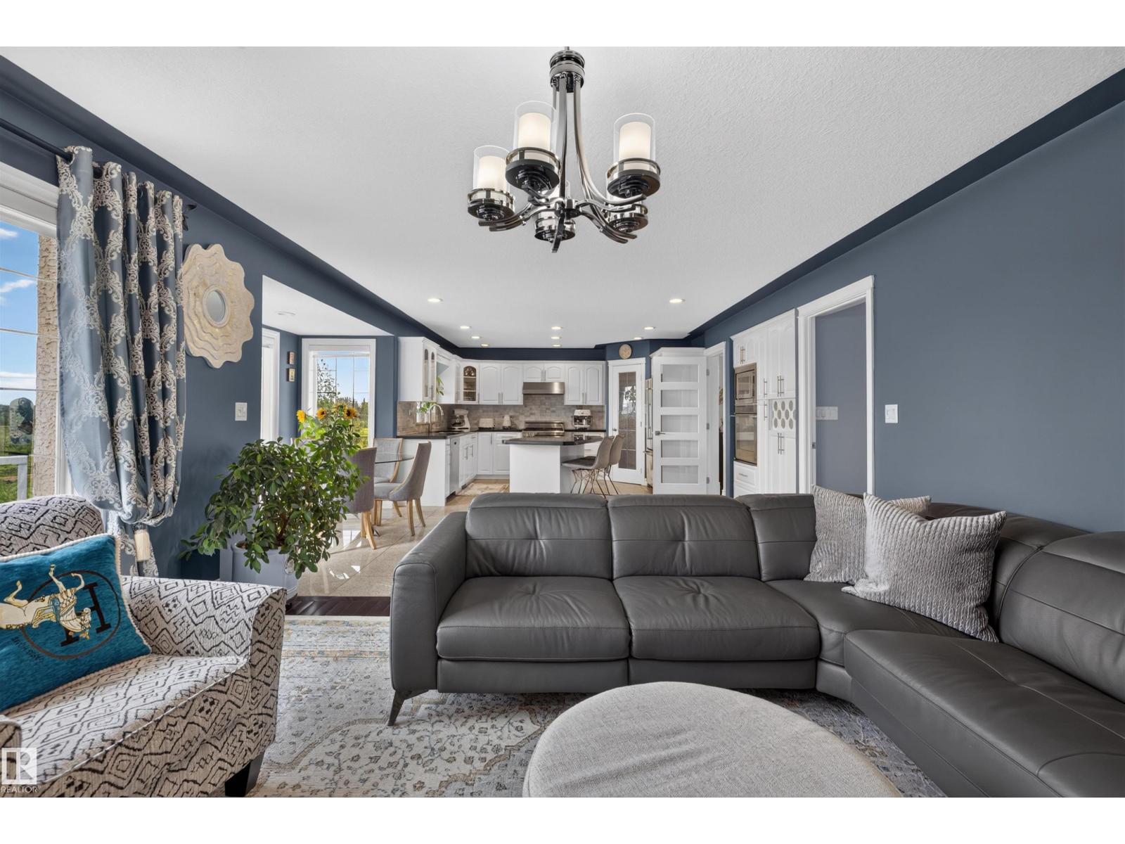 1751 Haswell cove NE NW - 17