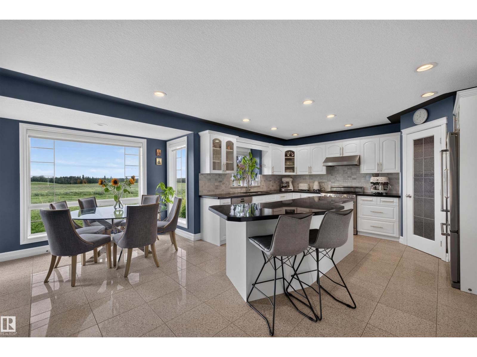 1751 Haswell cove NE NW - 18