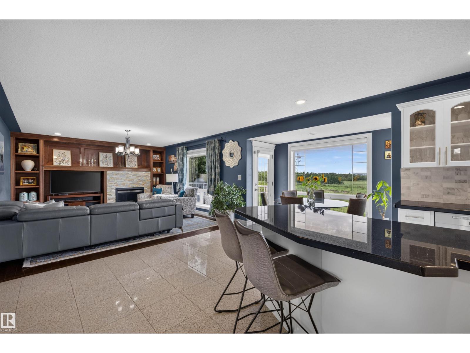 1751 Haswell cove NE NW - 19