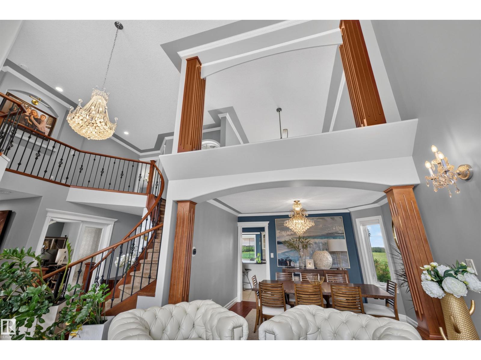 1751 Haswell cove NE NW - 2