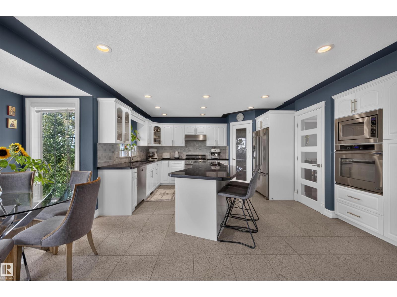 1751 Haswell cove NE NW - 20