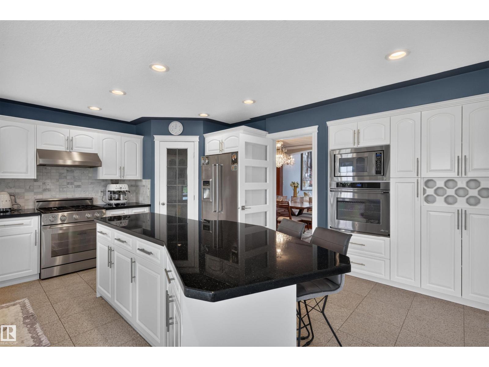 1751 Haswell cove NE NW - 22