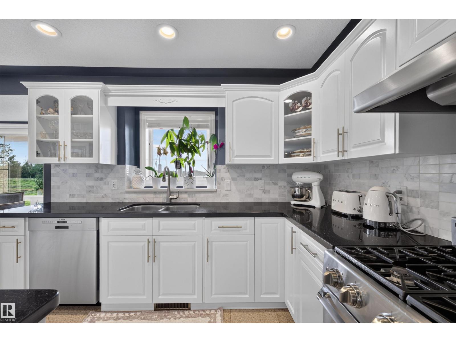 1751 Haswell cove NE NW - 23
