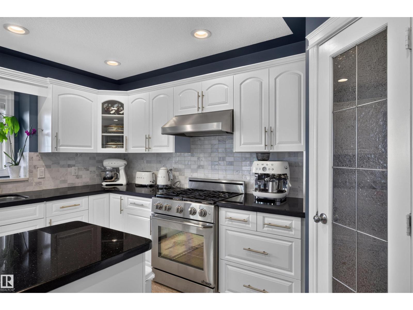 1751 Haswell cove NE NW - 24