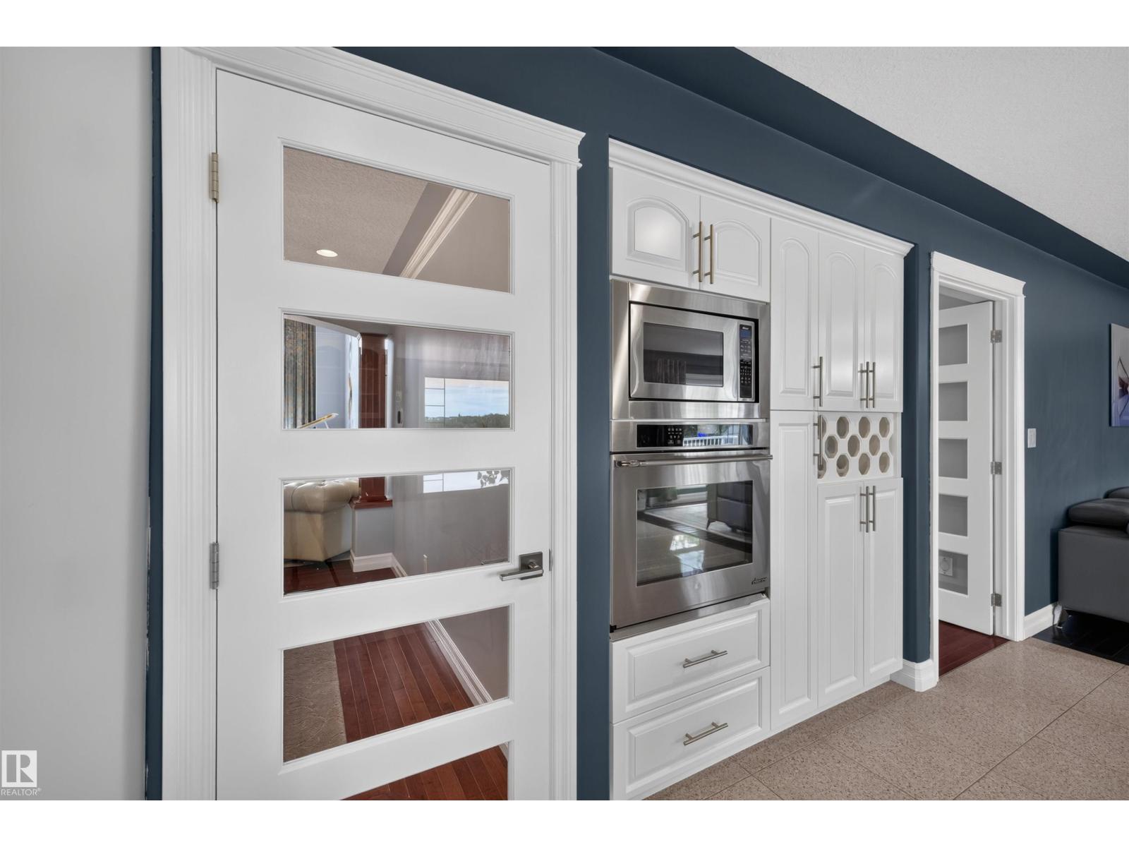 1751 Haswell cove NE NW - 25