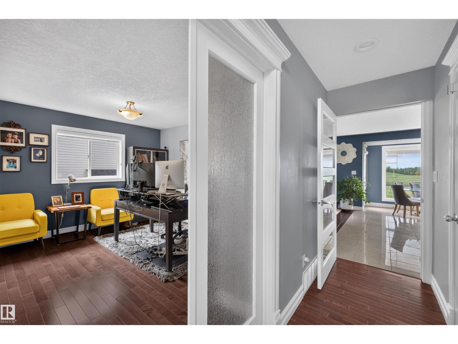 1751 Haswell cove NE NW - 27