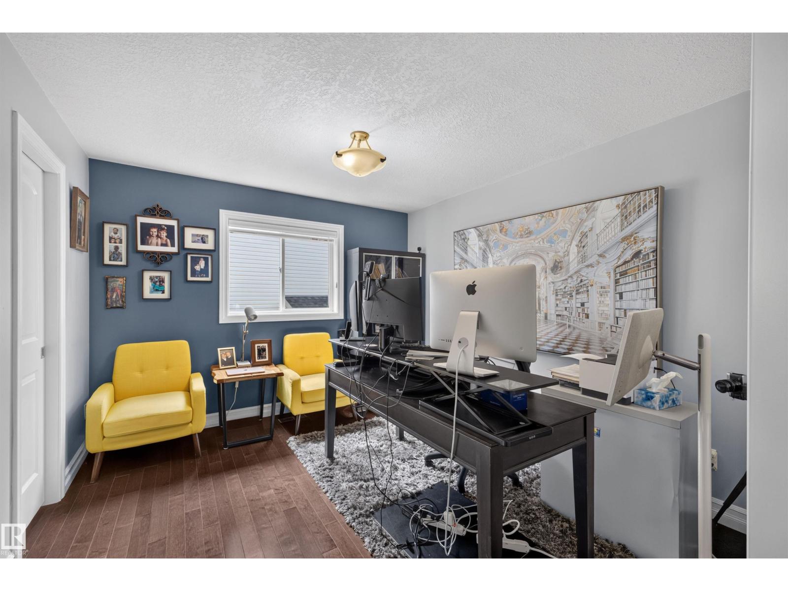 1751 Haswell cove NE NW - 28