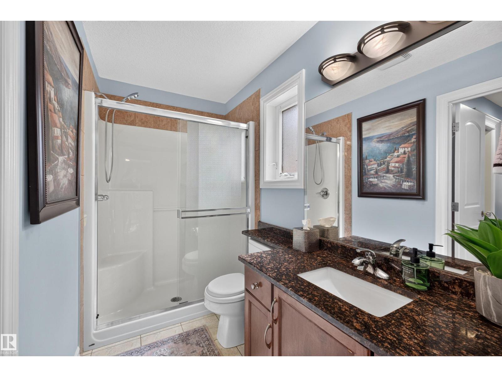 1751 Haswell cove NE NW - 29