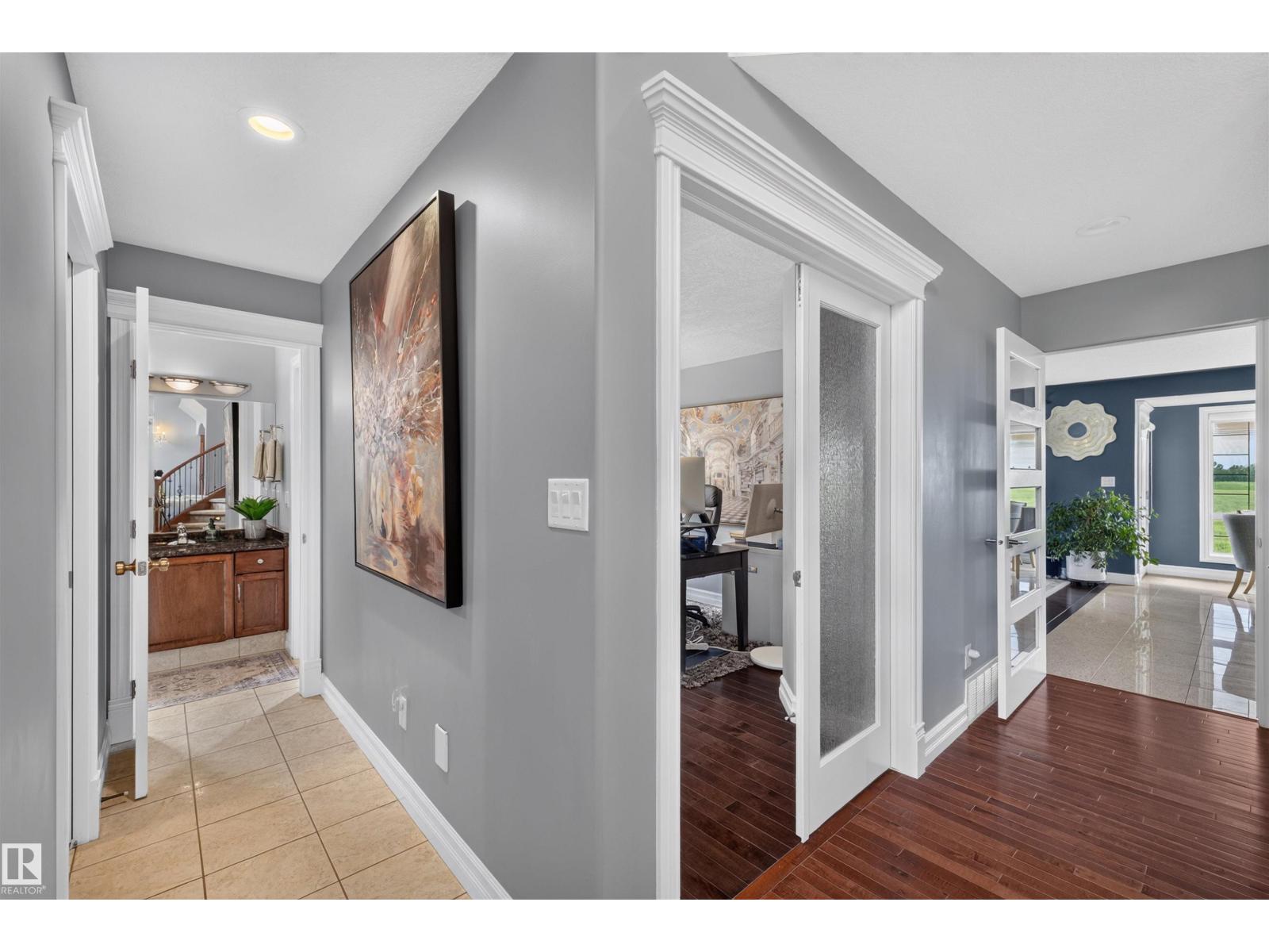 1751 Haswell cove NE NW - 30