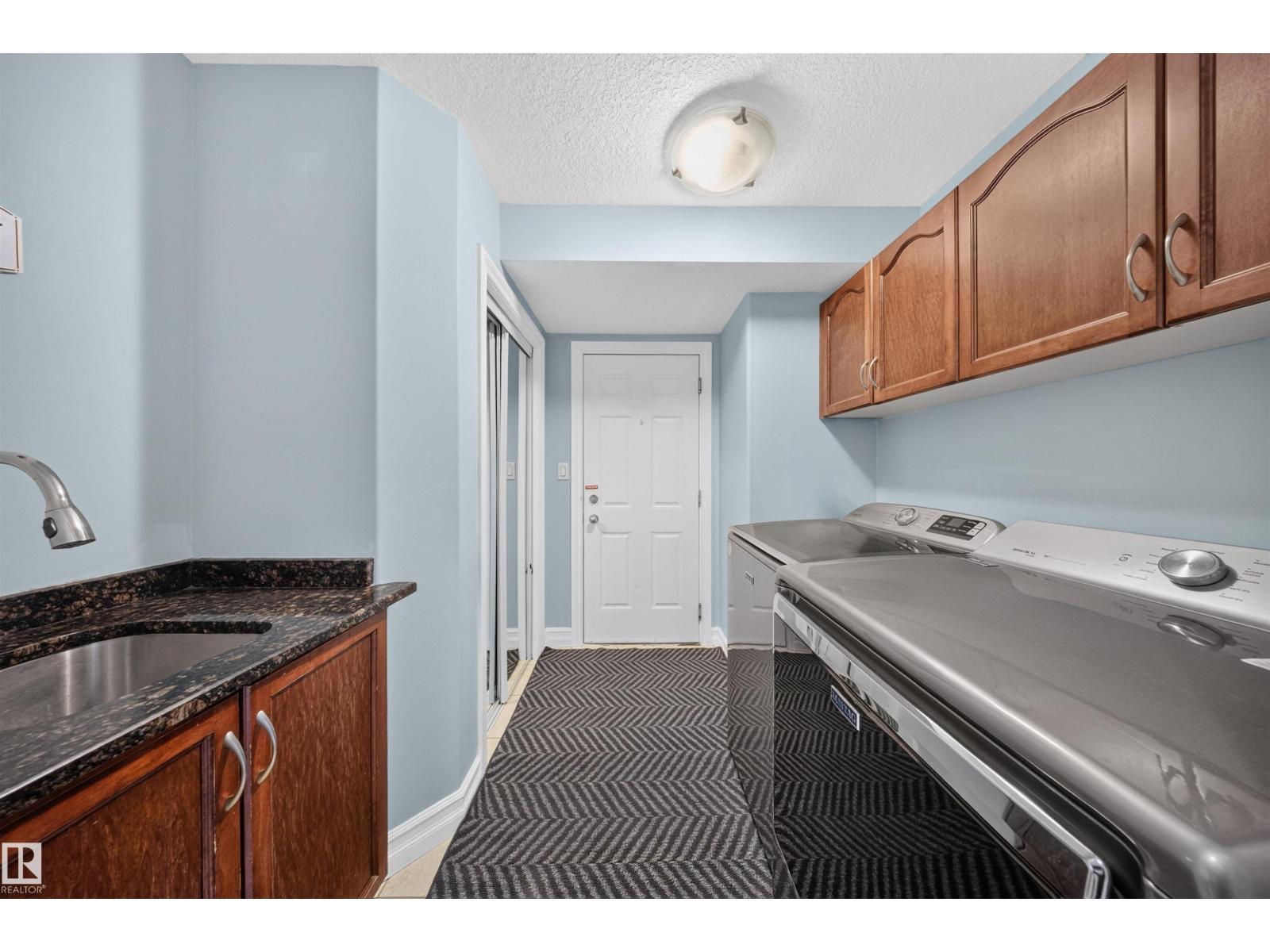 1751 Haswell cove NE NW - 31