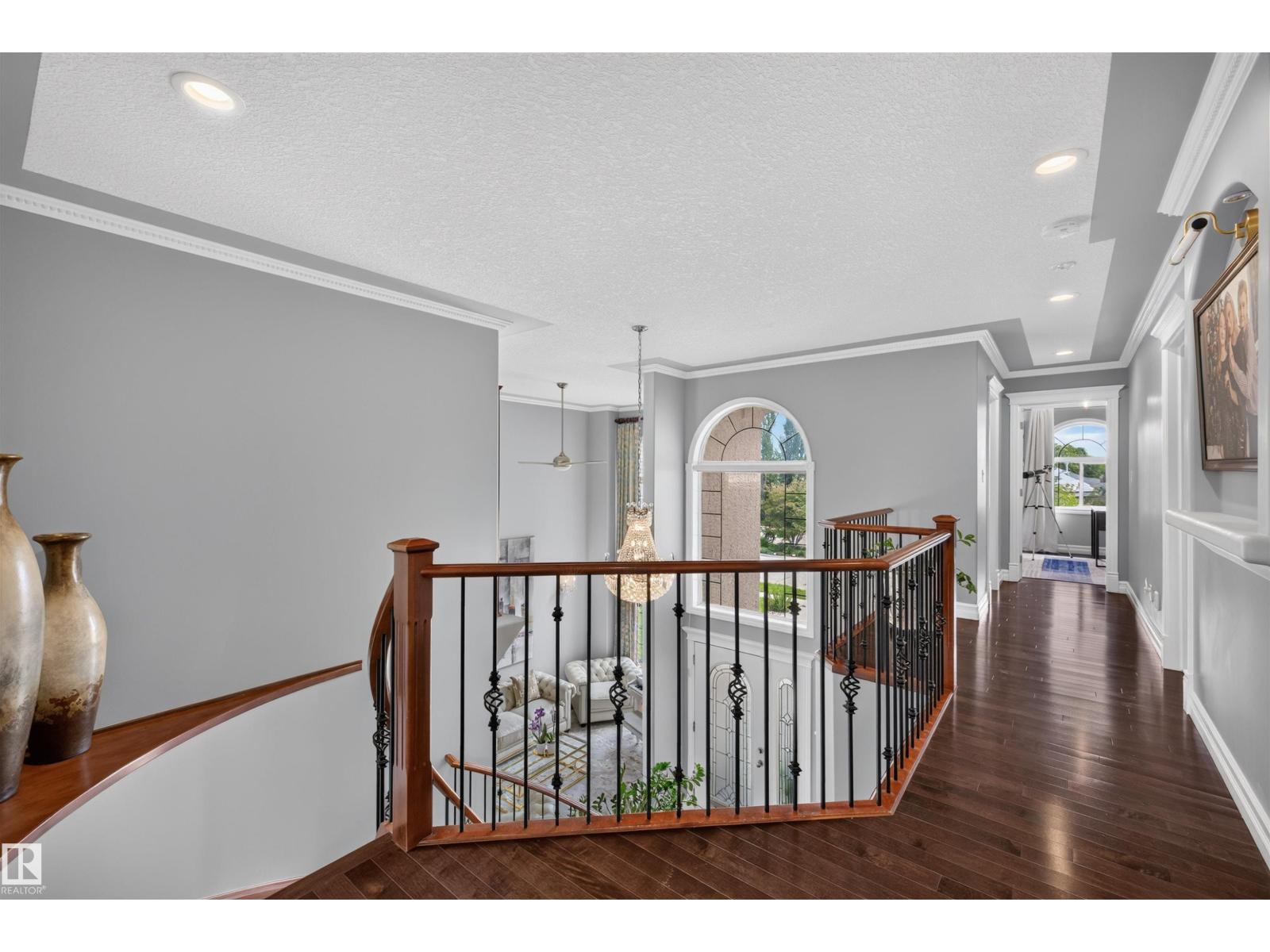 1751 Haswell cove NE NW - 32