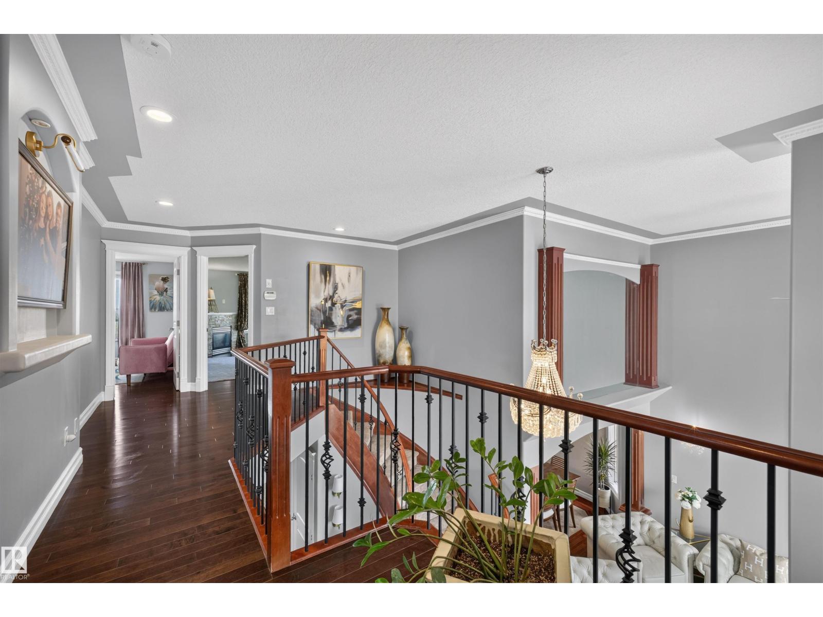 1751 Haswell cove NE NW - 33