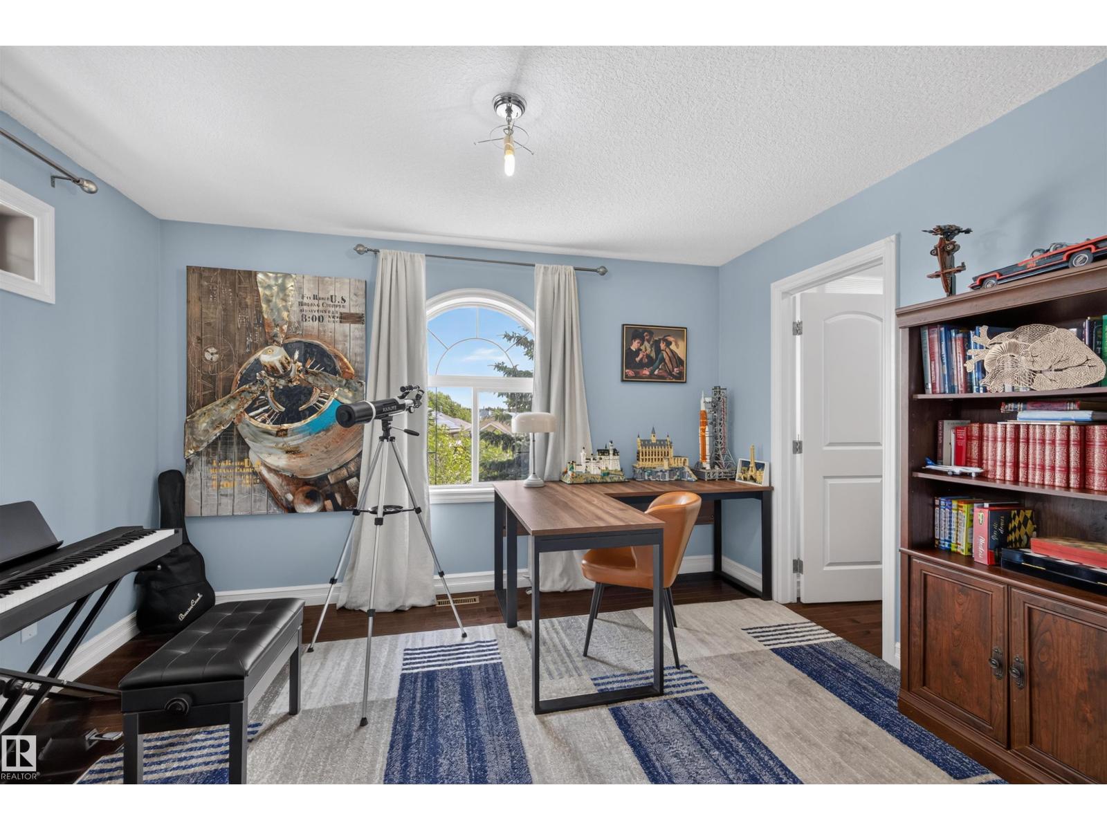 1751 Haswell cove NE NW - 34