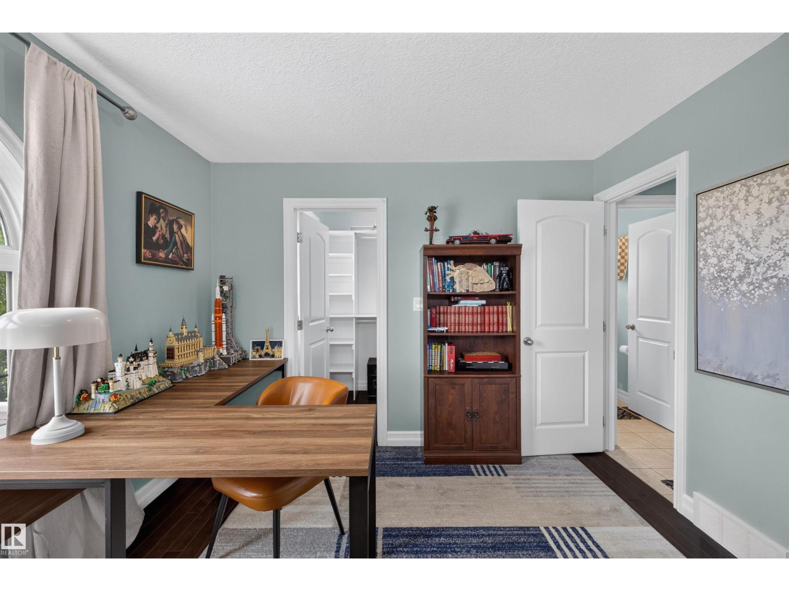 1751 Haswell cove NE NW - 35