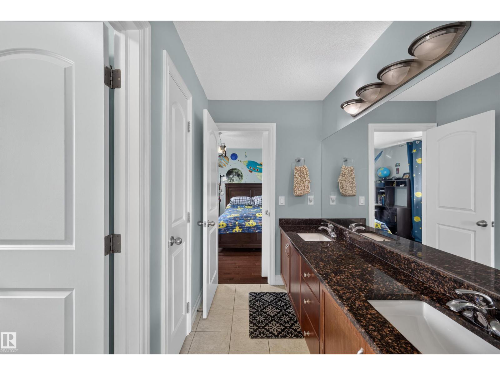 1751 Haswell cove NE NW - 37