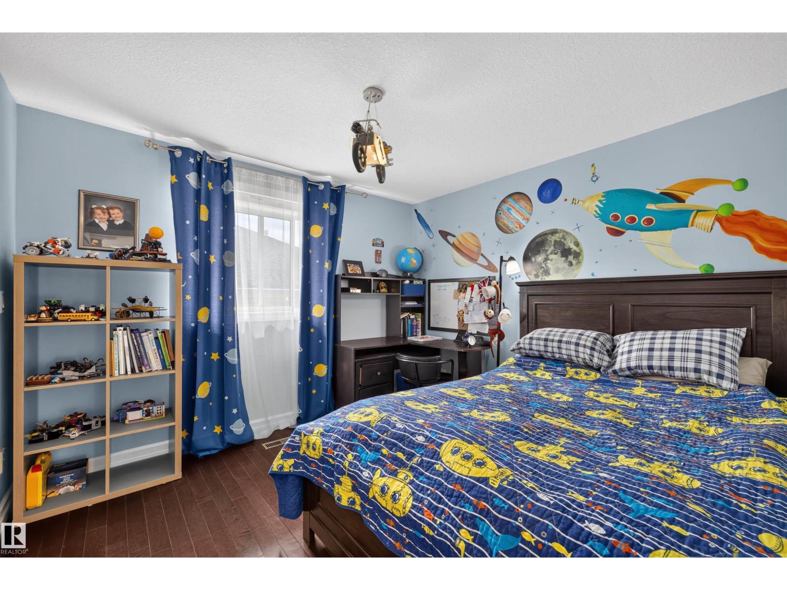 1751 Haswell cove NE NW - 39
