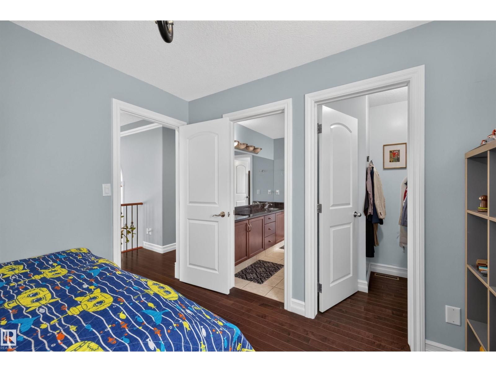 1751 Haswell cove NE NW - 40