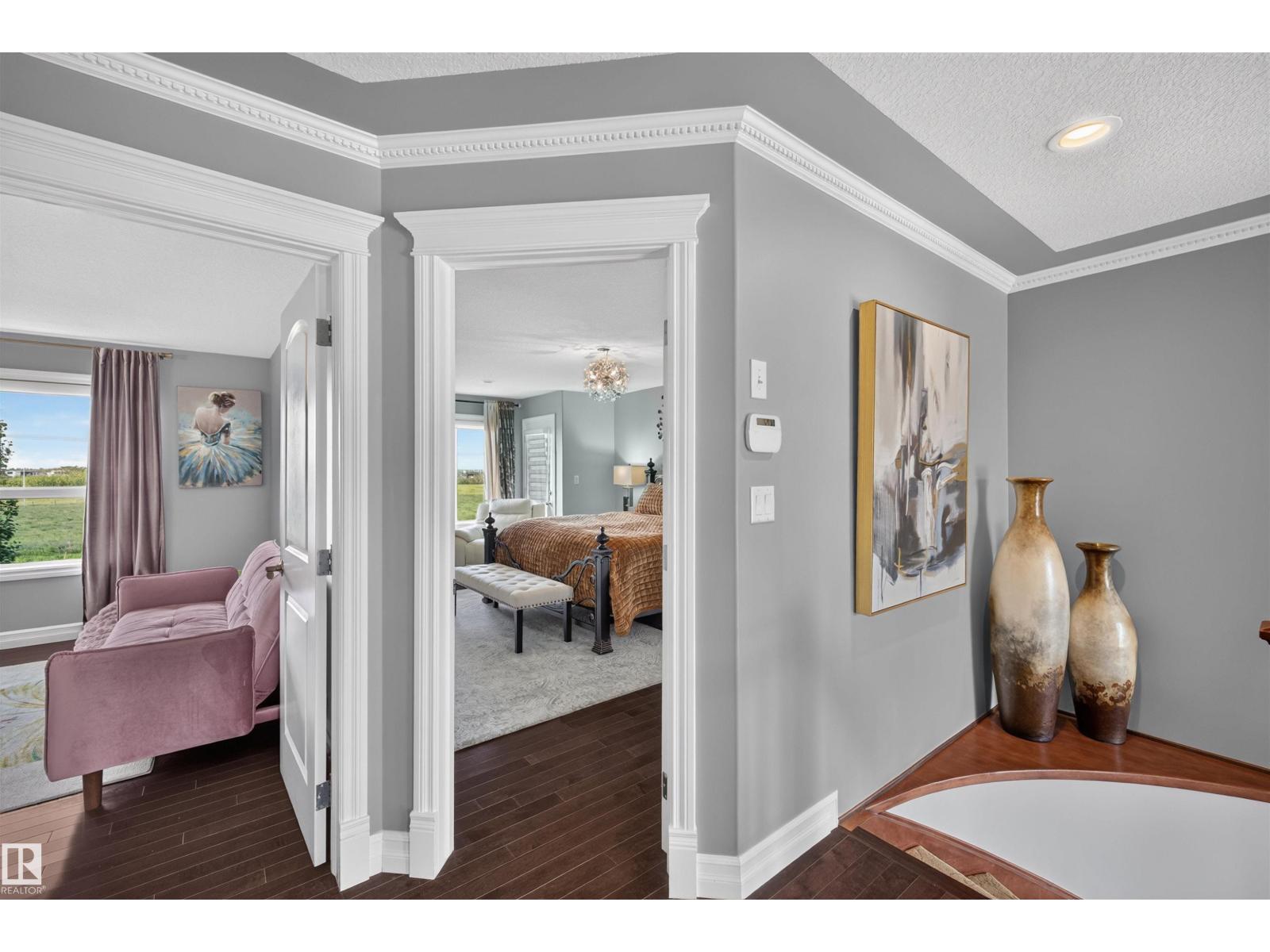 1751 Haswell cove NE NW - 41