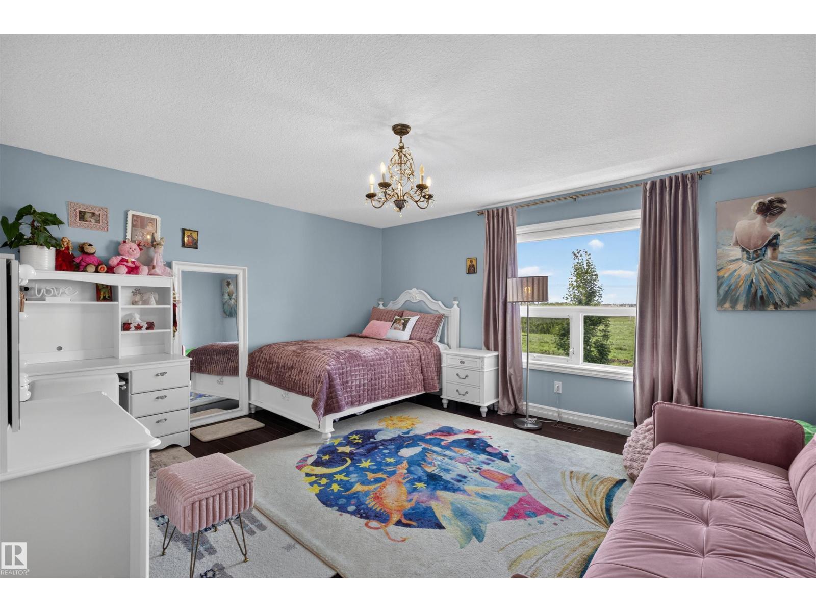 1751 Haswell cove NE NW - 42