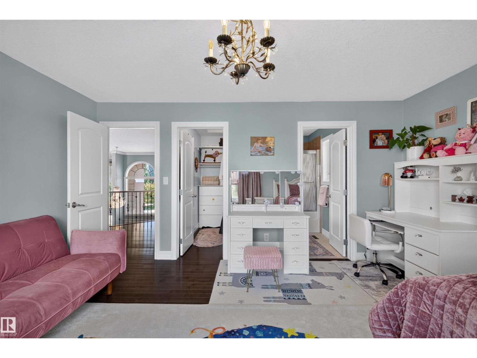 1751 Haswell cove NE NW - 43