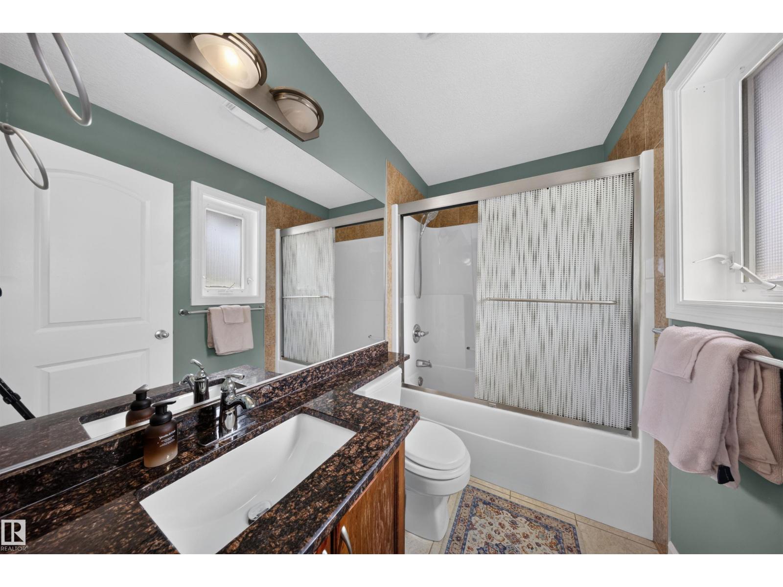 1751 Haswell cove NE NW - 44