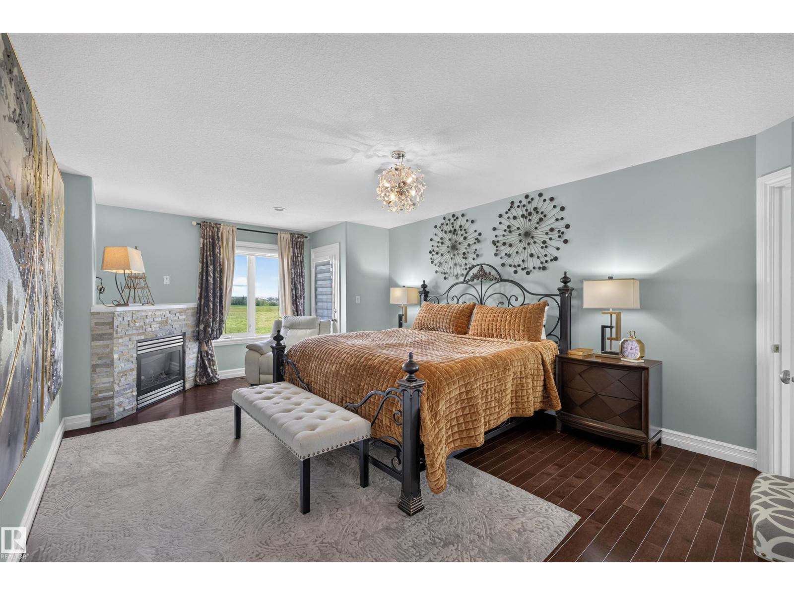 1751 Haswell cove NE NW - 45