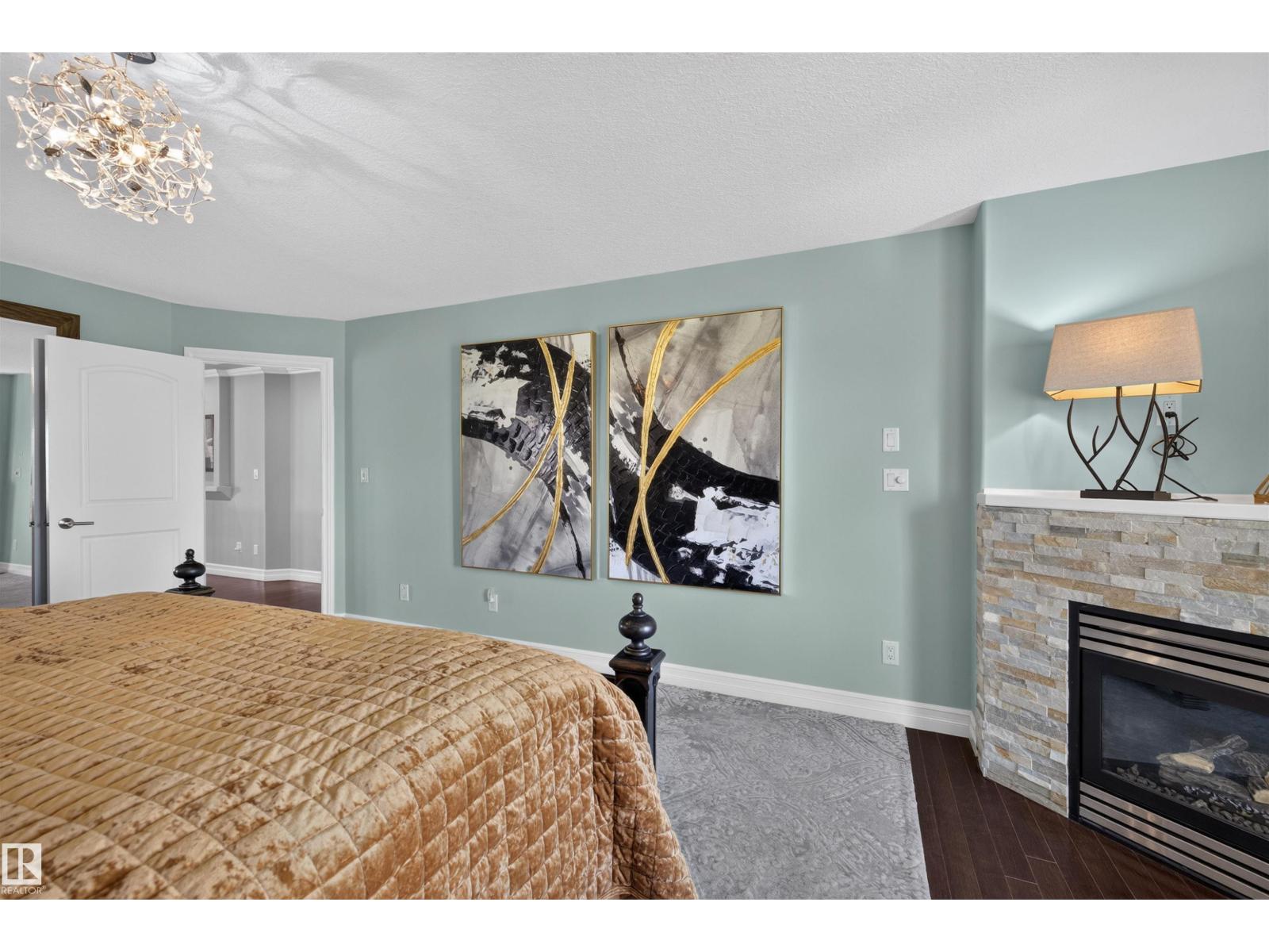 1751 Haswell cove NE NW - 46