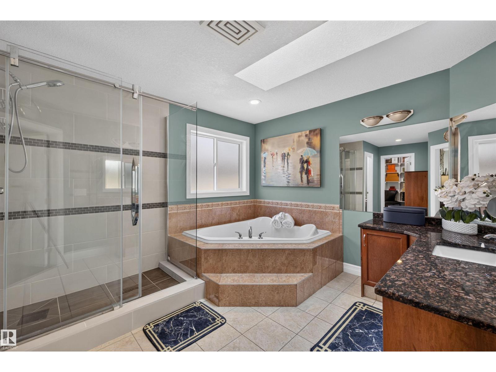 1751 Haswell cove NE NW - 47