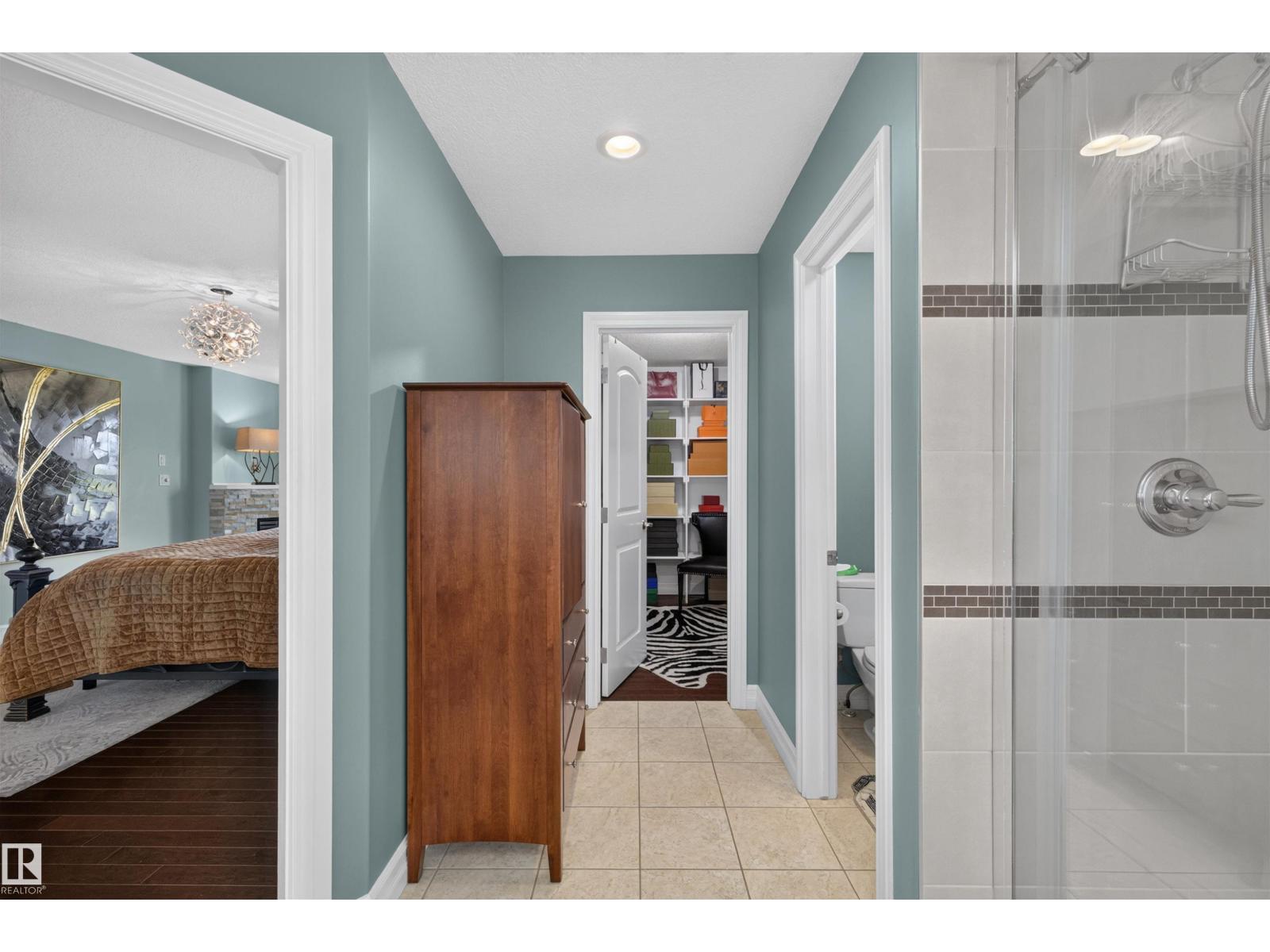 1751 Haswell cove NE NW - 48