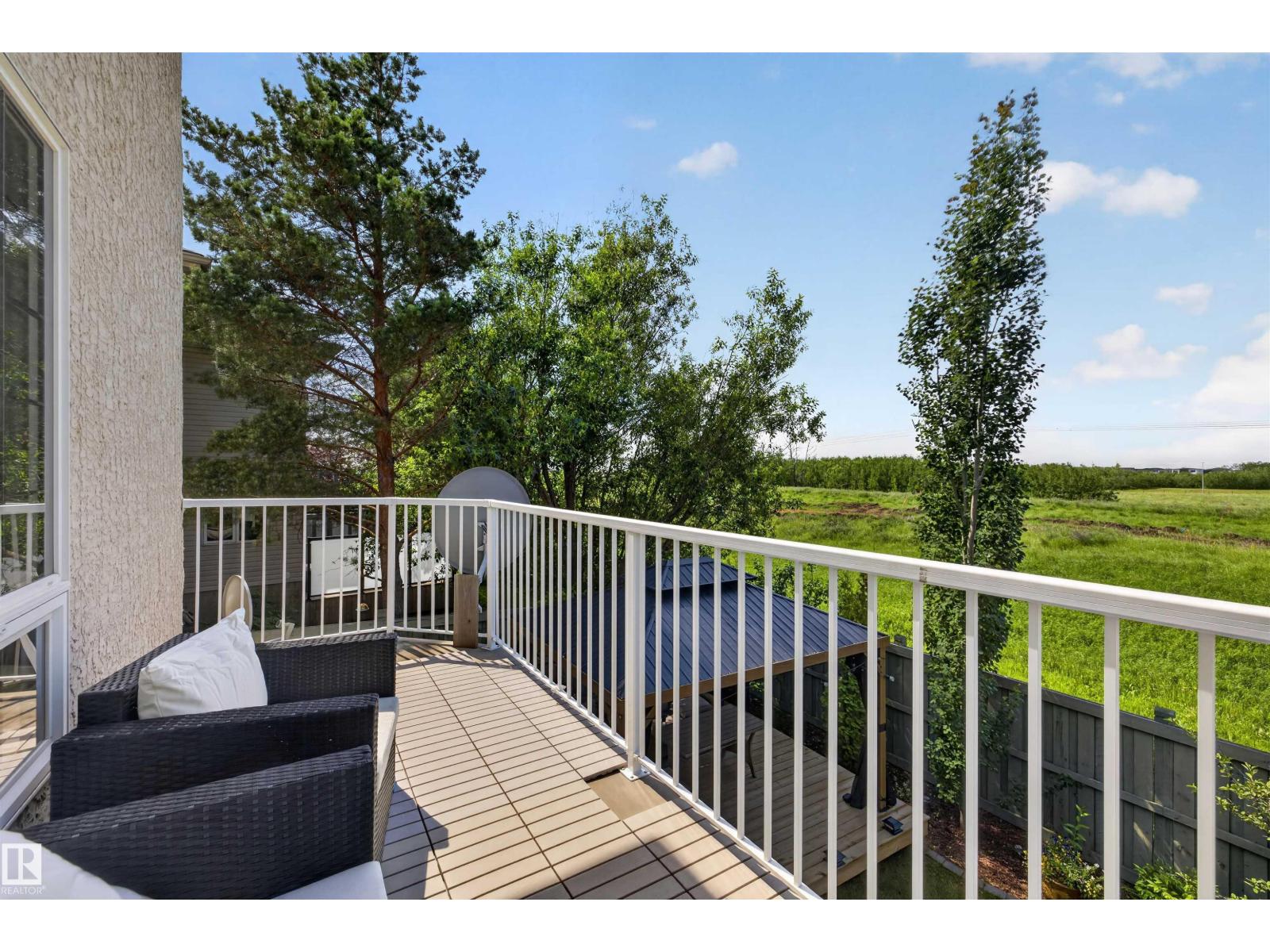 1751 Haswell cove NE NW - 51