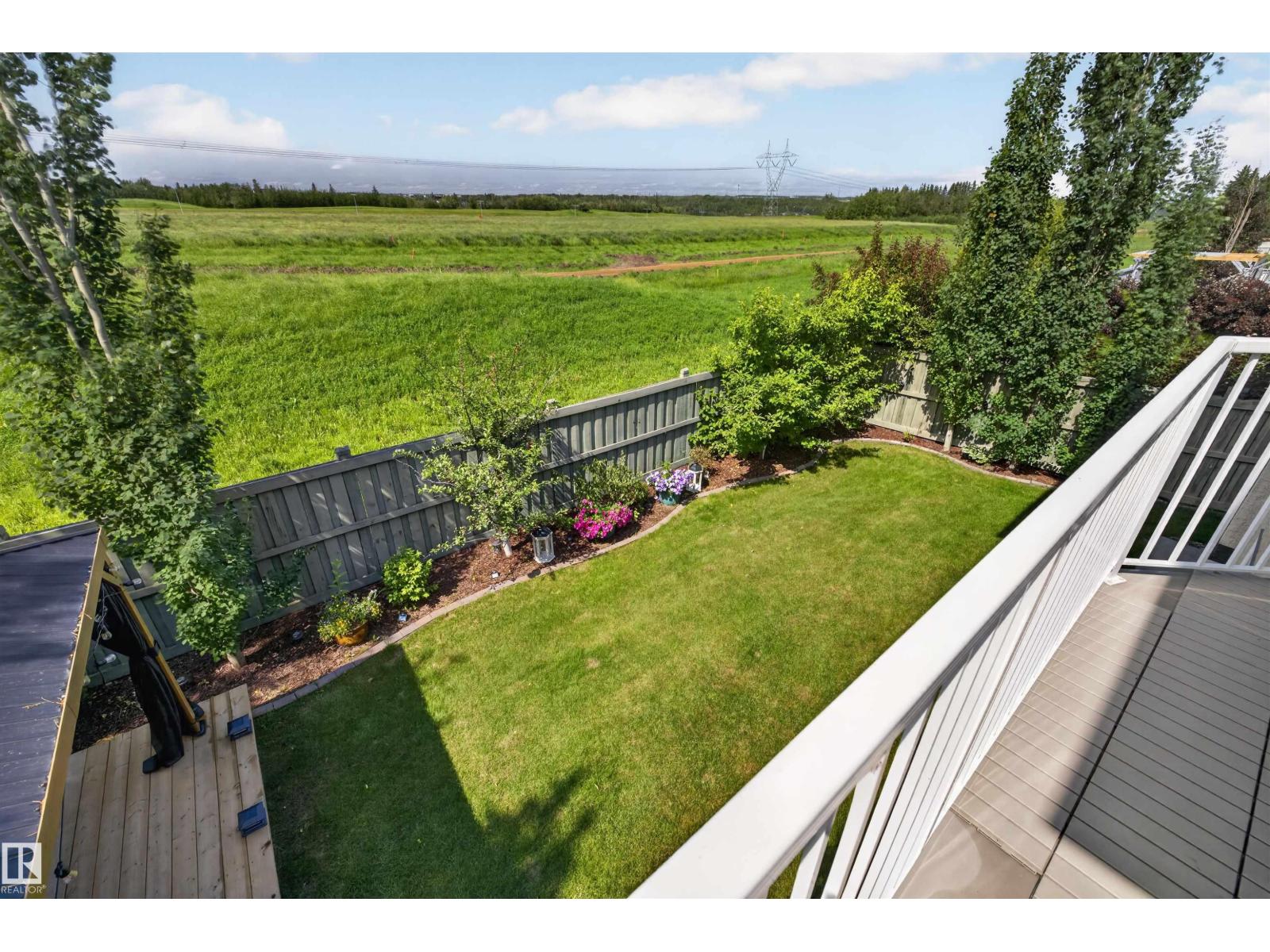 1751 Haswell cove NE NW - 52