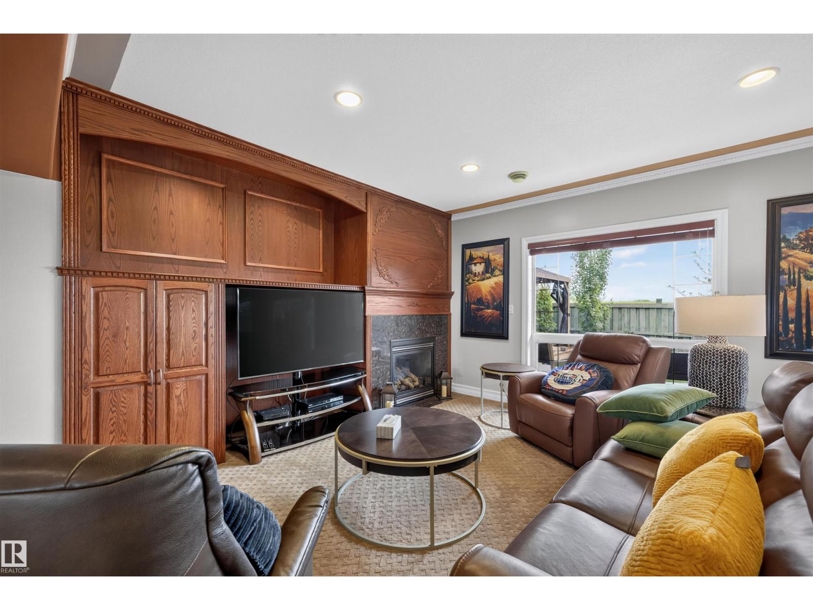 1751 Haswell cove NE NW - 53