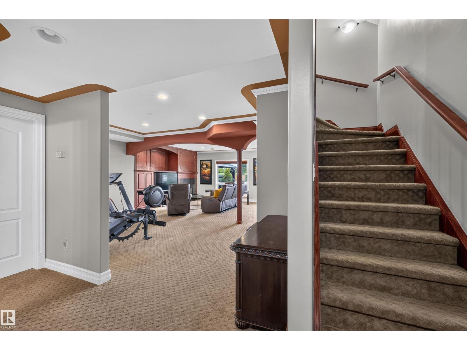 1751 Haswell cove NE NW - 54