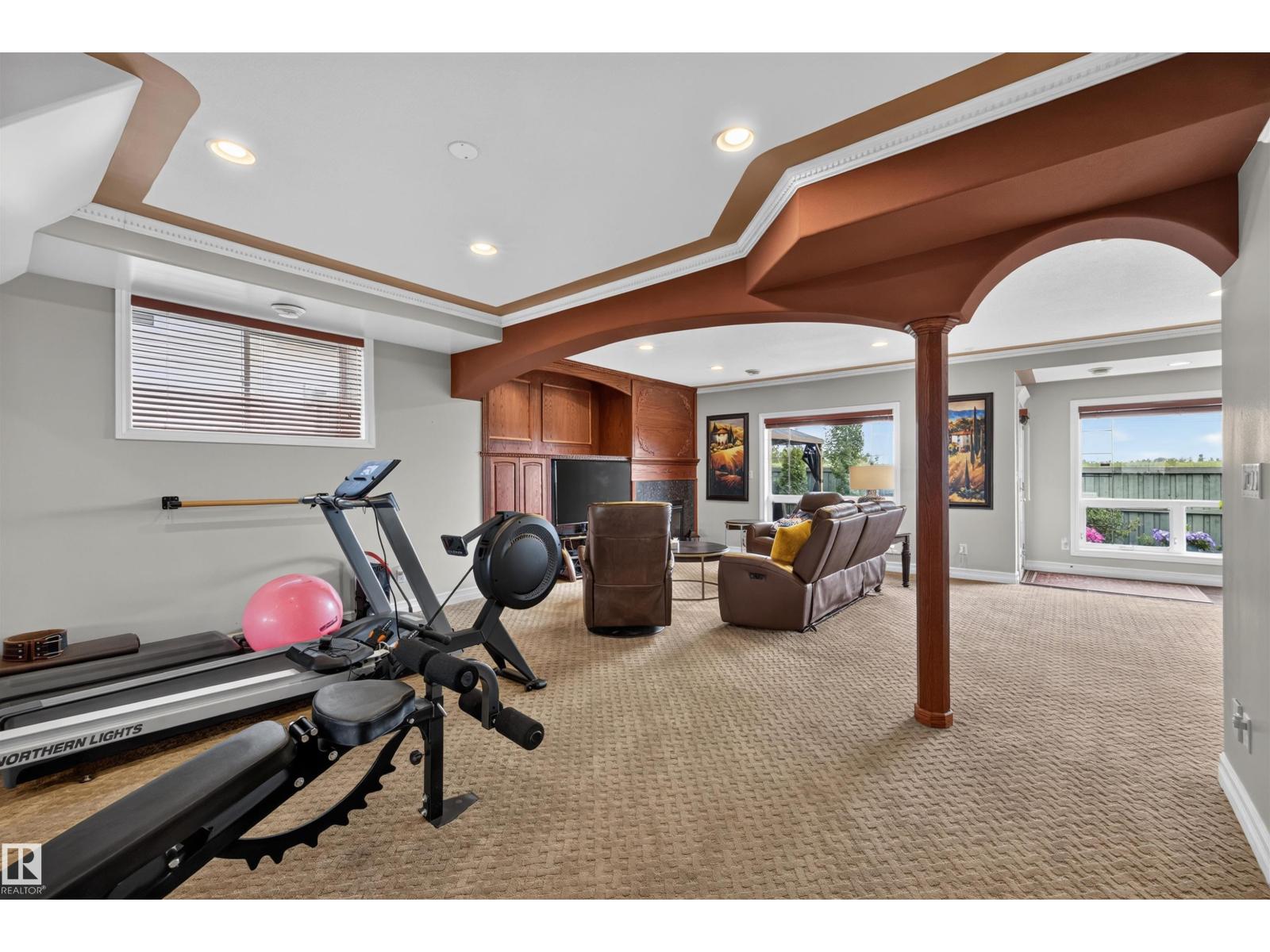 1751 Haswell cove NE NW - 55