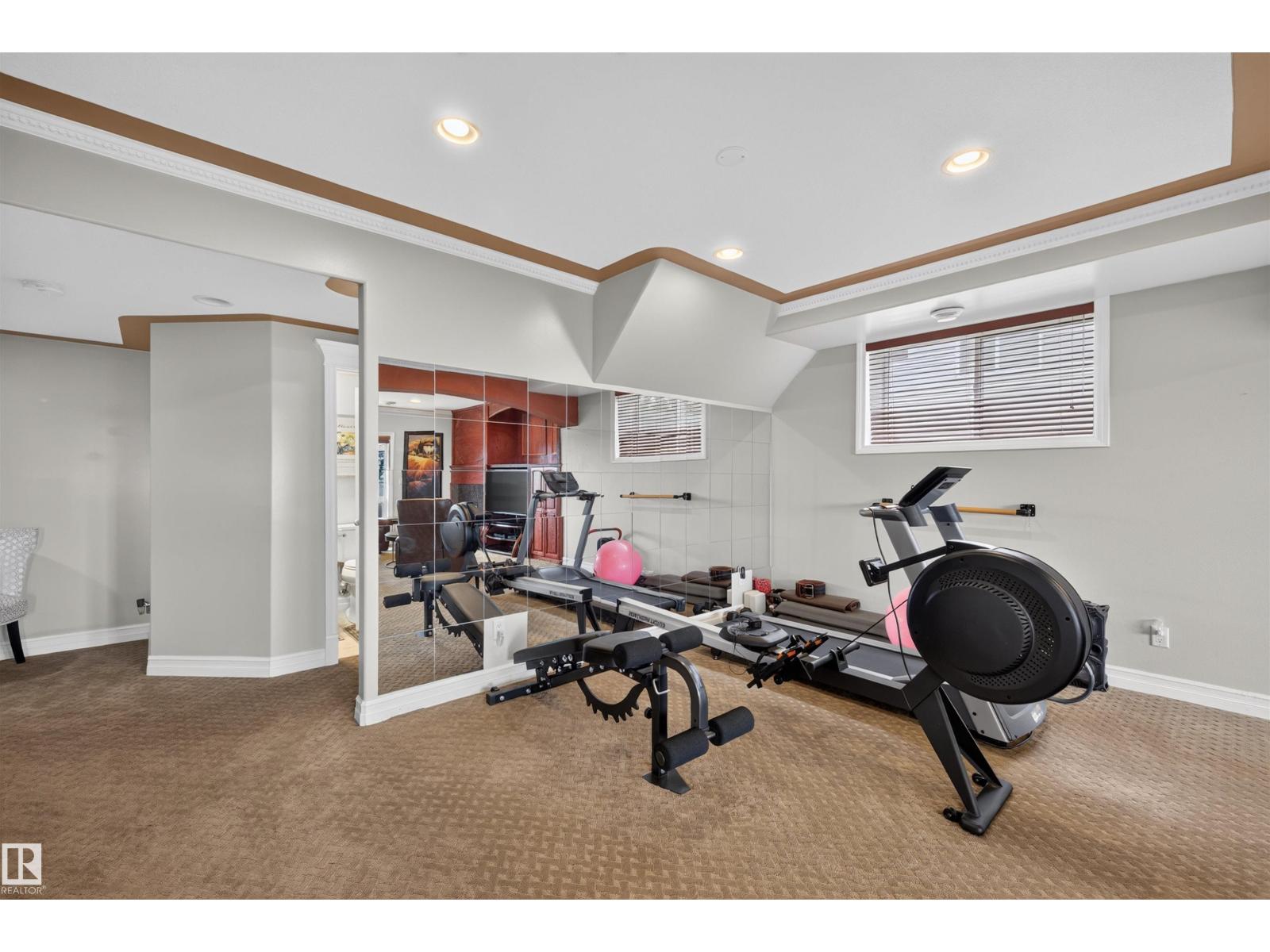1751 Haswell cove NE NW - 56