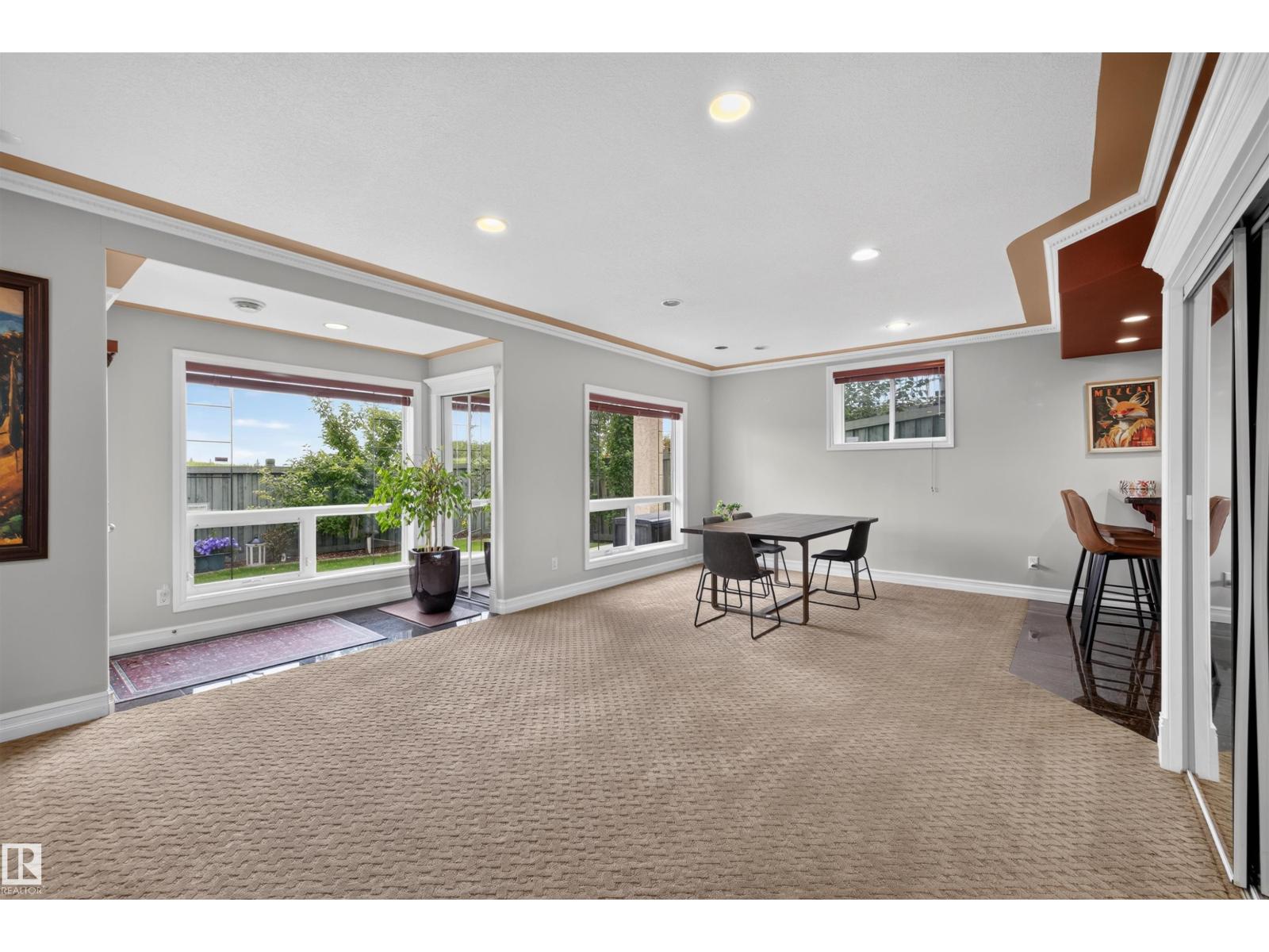 1751 Haswell cove NE NW - 57