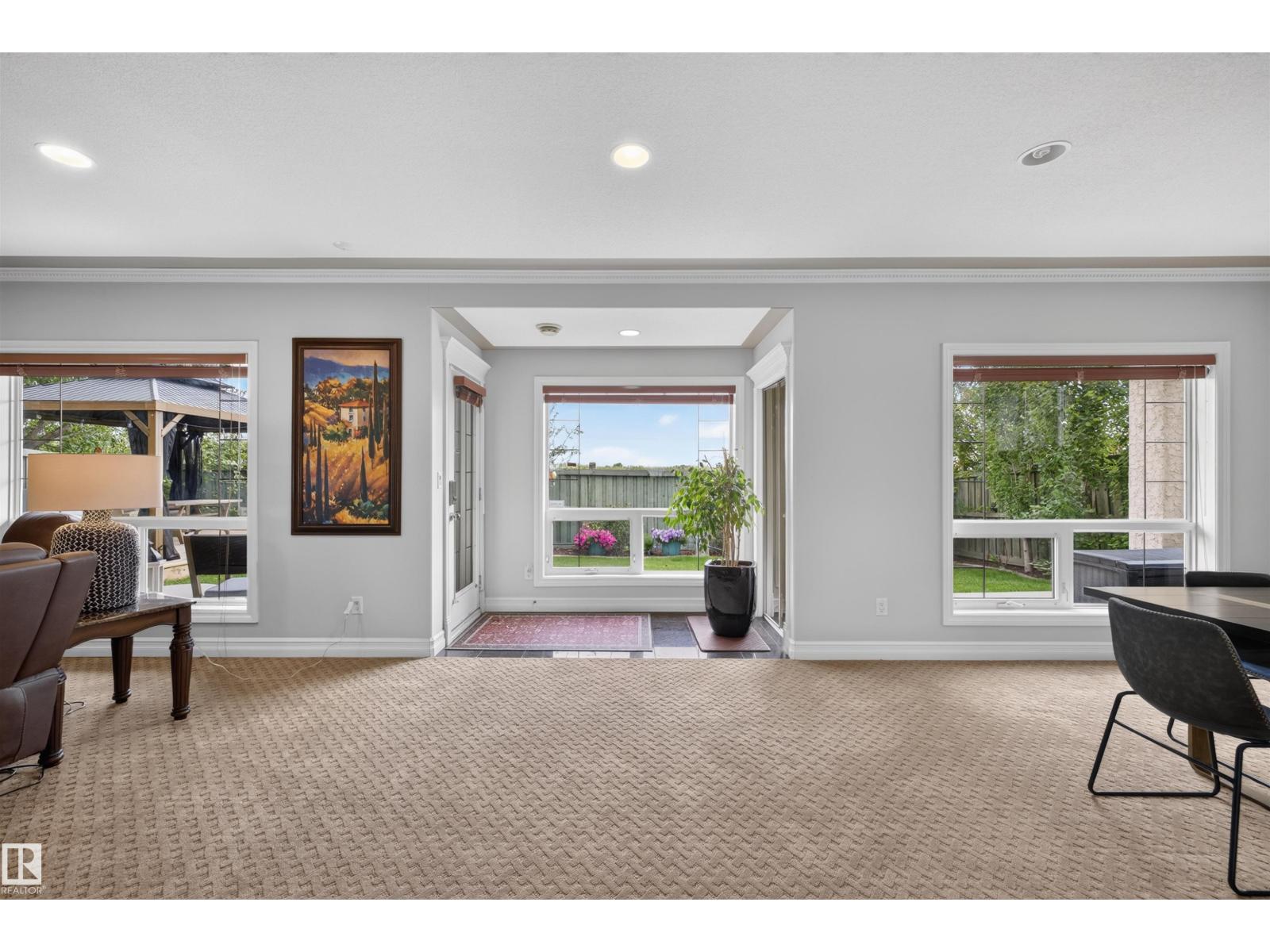1751 Haswell cove NE NW - 58