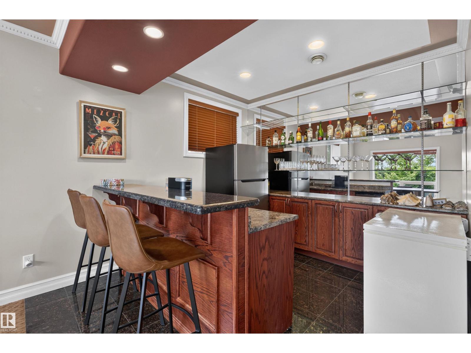 1751 Haswell cove NE NW - 59