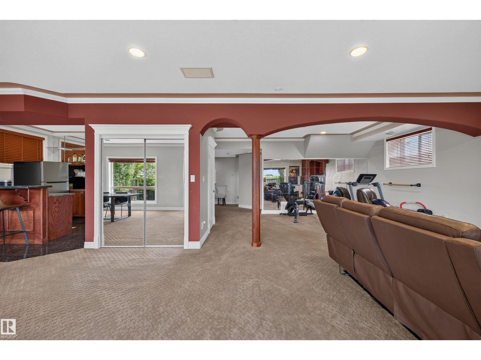 1751 Haswell cove NE NW - 60