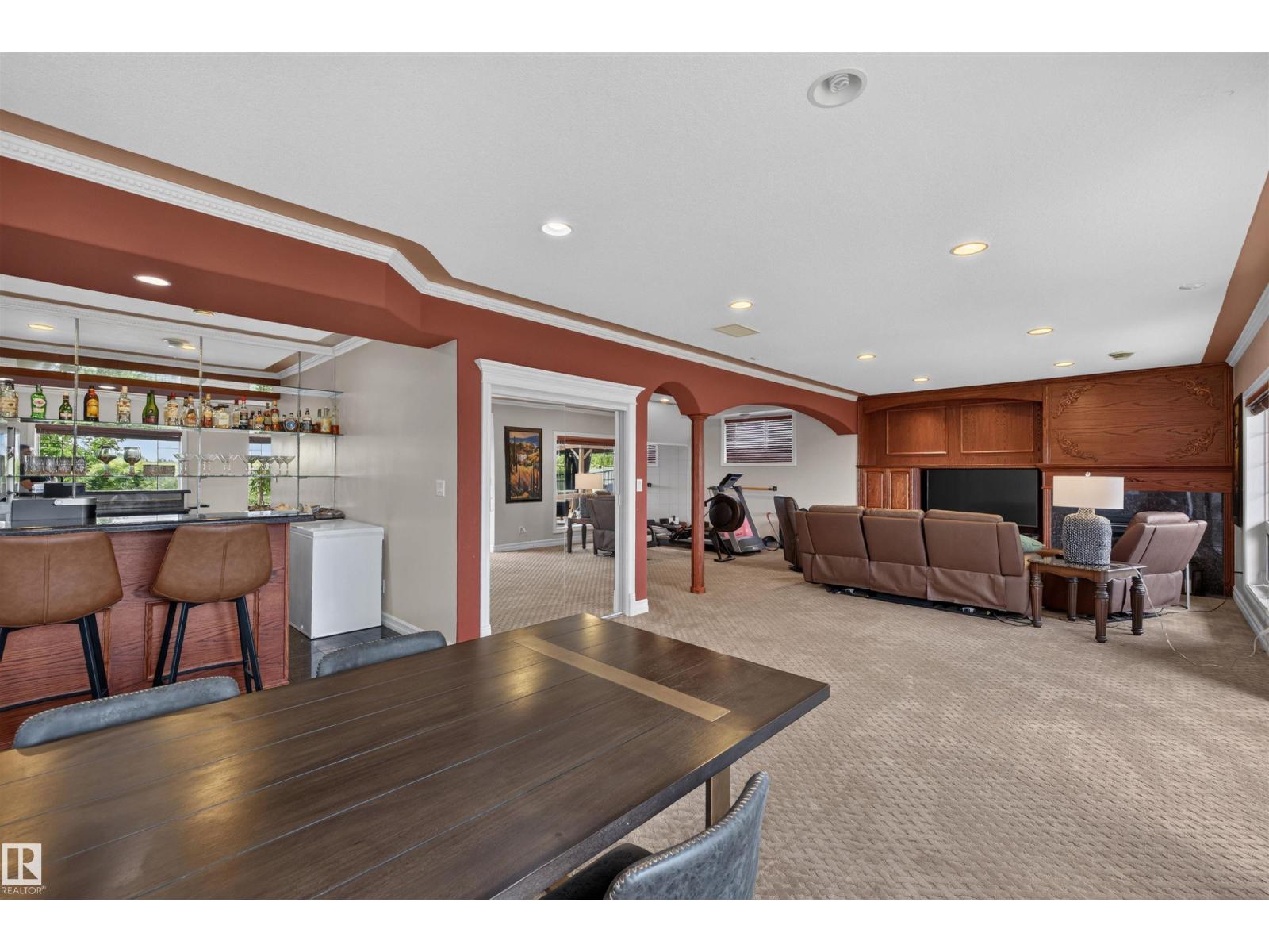 1751 Haswell cove NE NW - 61