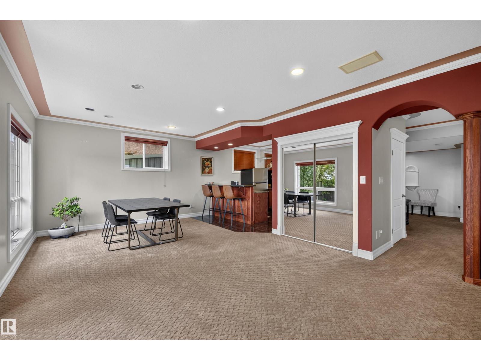 1751 Haswell cove NE NW - 62