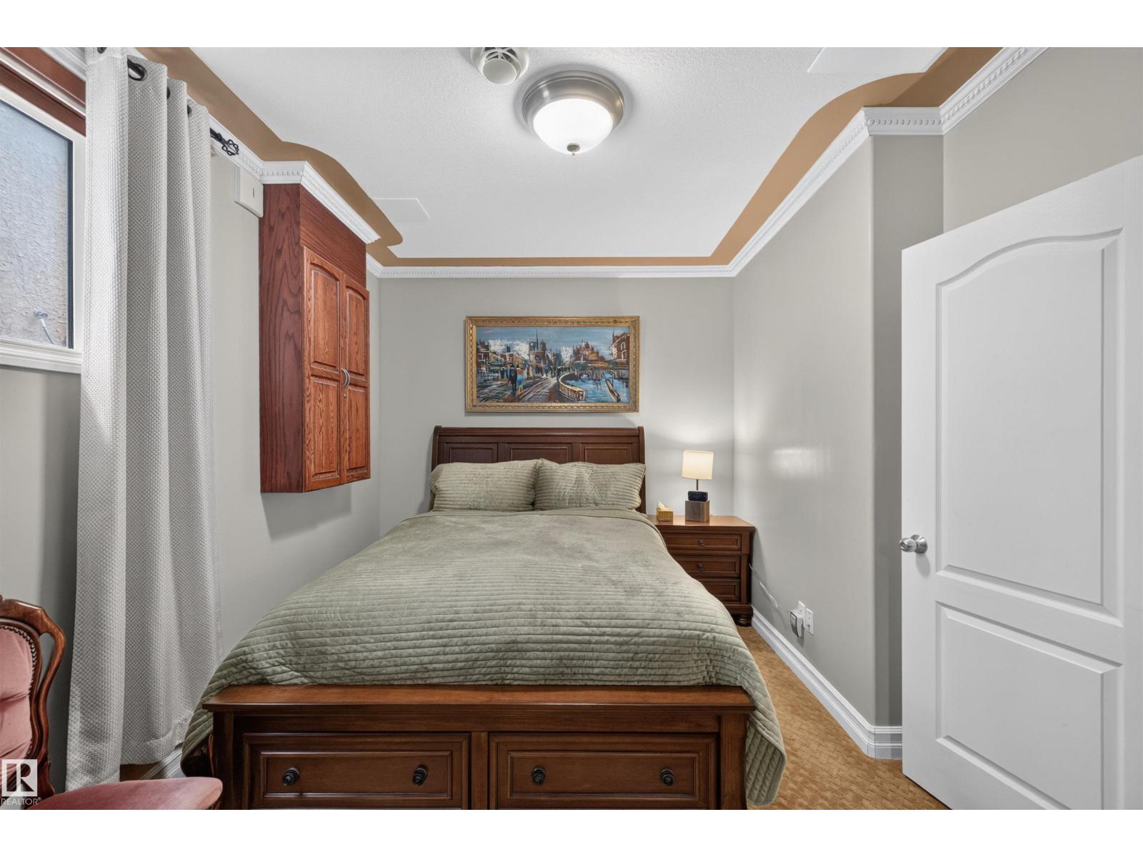 1751 Haswell cove NE NW - 63