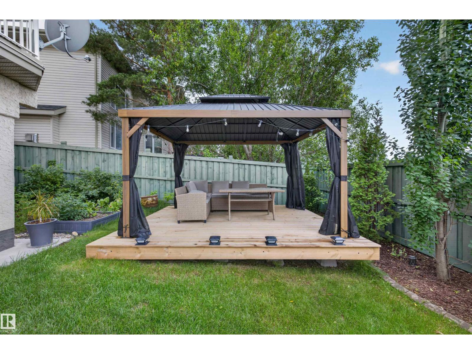 1751 Haswell cove NE NW - 67