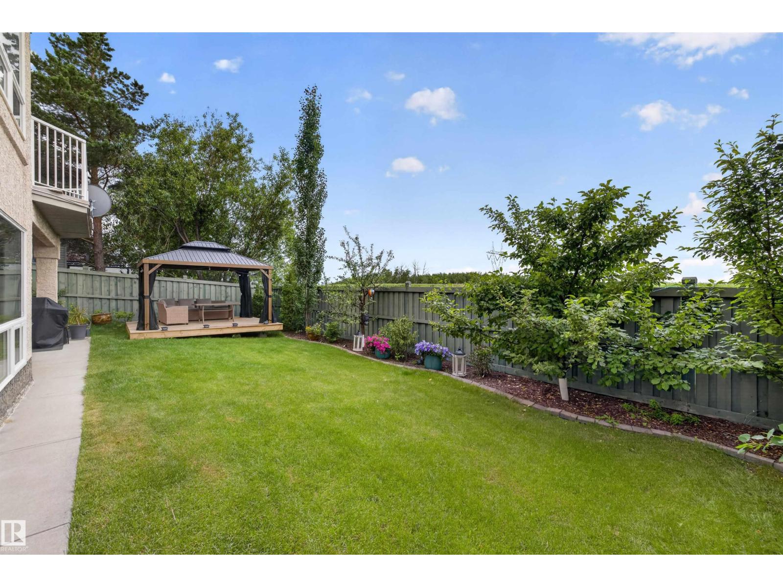 1751 Haswell cove NE NW - 68