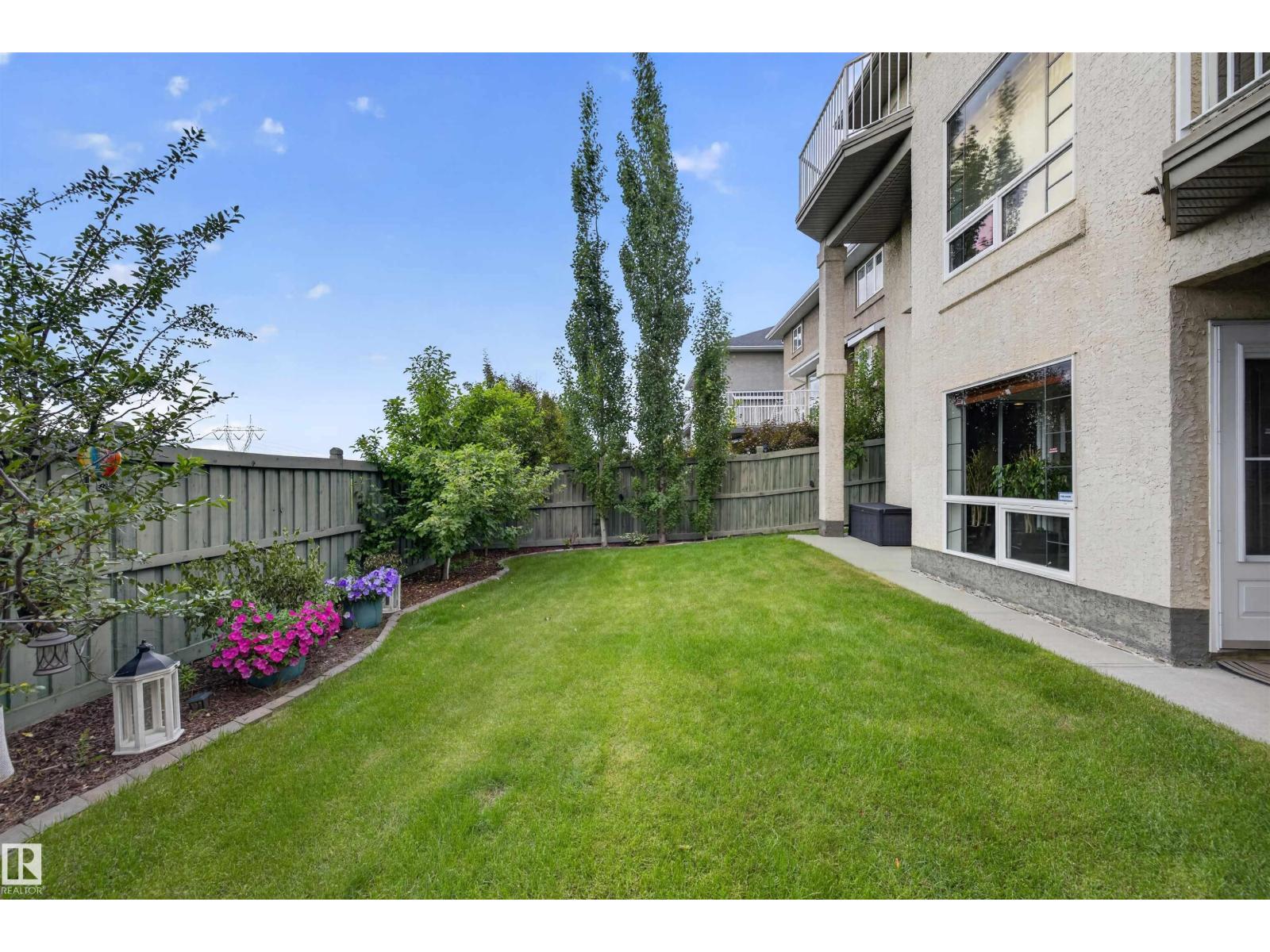 1751 Haswell cove NE NW - 69