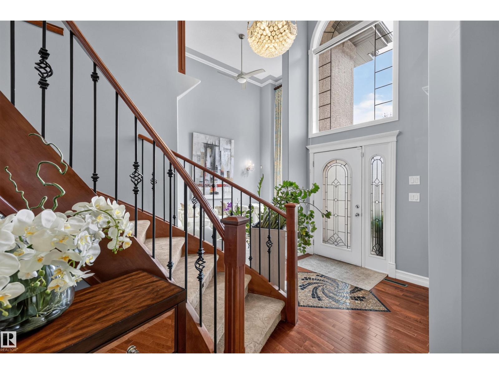 1751 Haswell cove NE NW - 7