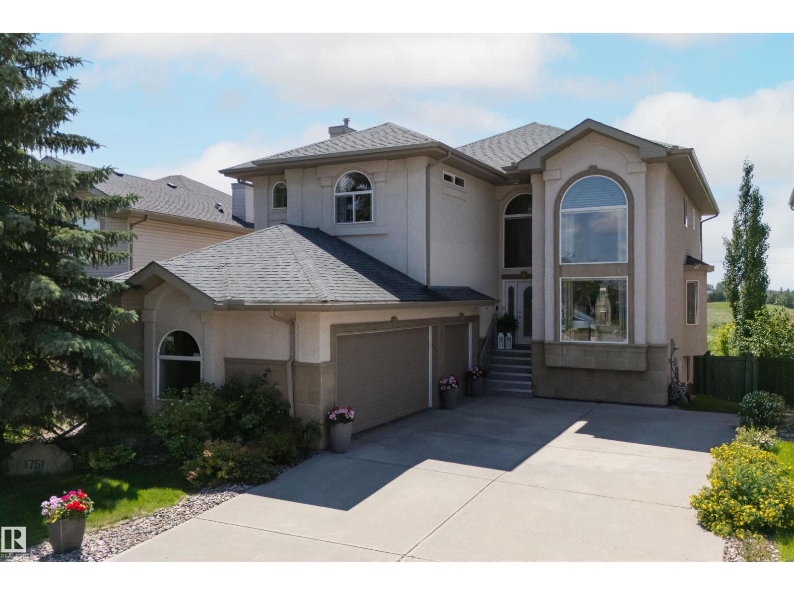 1751 Haswell cove NE NW - 70