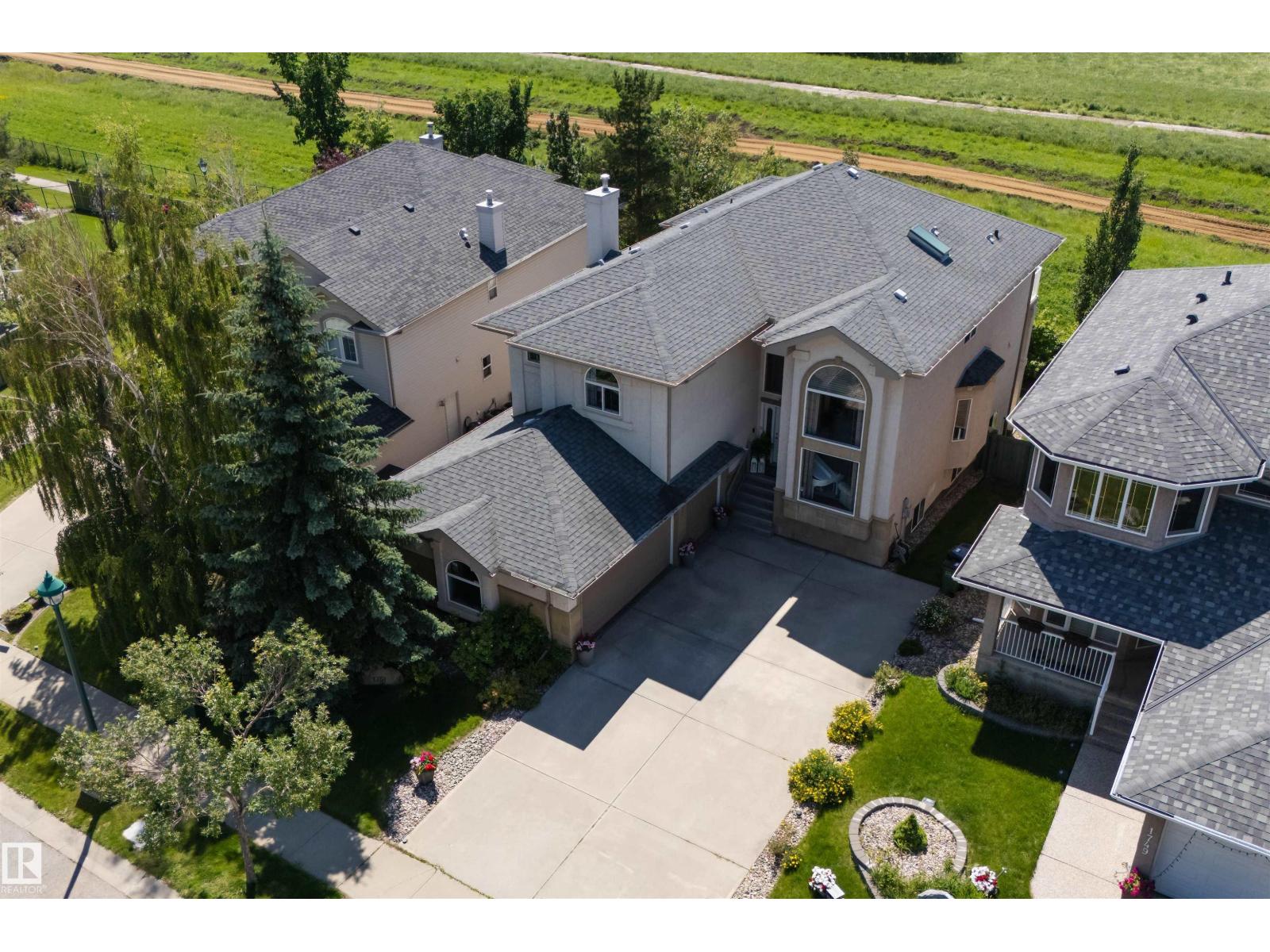1751 Haswell cove NE NW - 71