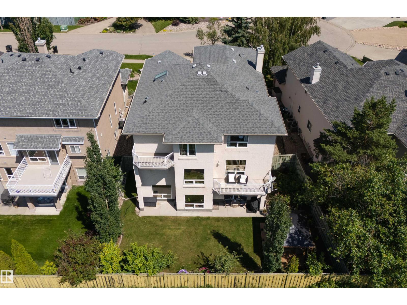 1751 Haswell cove NE NW - 72